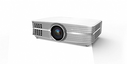 ���� Optoma UHD60 - 4K Ultra HD