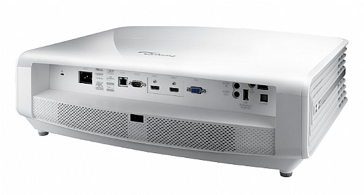 ���� Optoma UHD60 - 4K Ultra HD