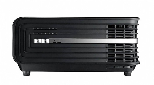 ����  Optoma UHD65 - 4K Ultra HD