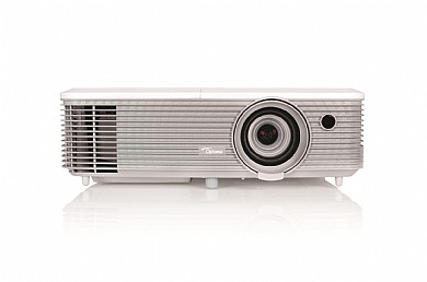 מקרן Optoma W344 מקרן Optoma W344