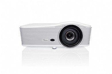 ����  Optoma WU515T 