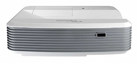 ���� ����� ���-  Optoma X320UST 