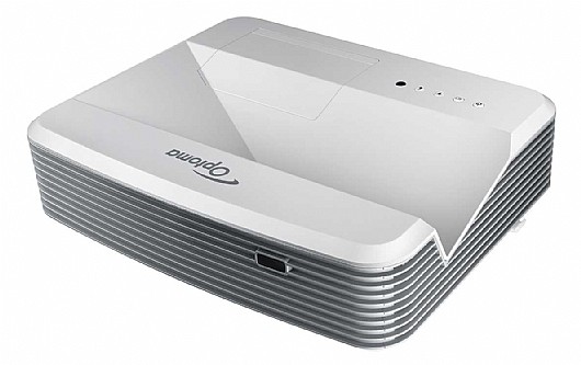 ���� ����� ���-  Optoma X320UST 