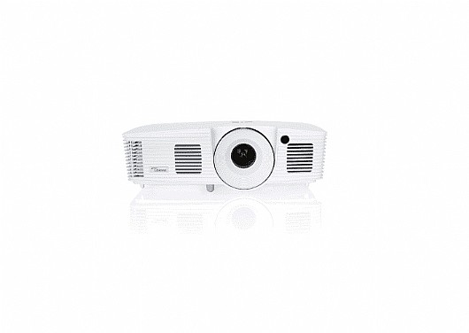 ����  Optoma X350 