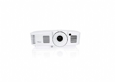מקרן Optoma X350 מקרן Optoma X350