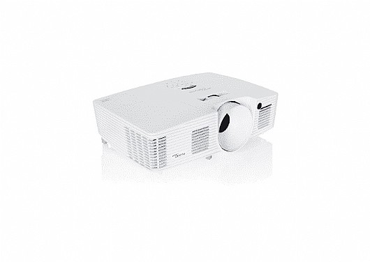 ����  Optoma X350 