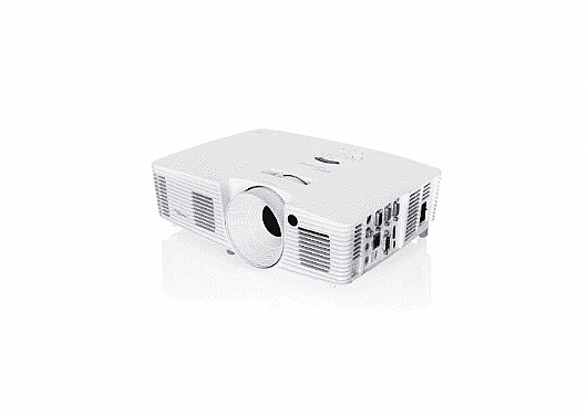 ����  Optoma X350 