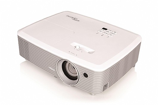 ���� Optoma X355