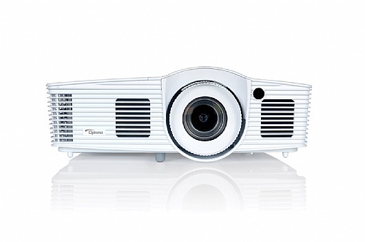 ���� Optoma X400 