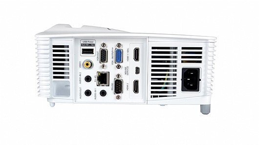 ���� Optoma X400 