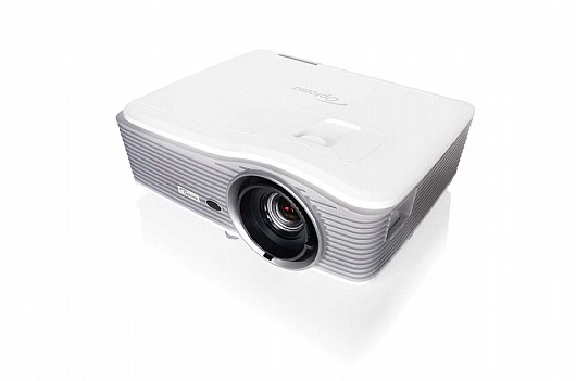 ���� Optoma X515