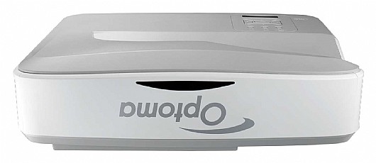 ����  ����� ��� -  Optoma ZH300UW 