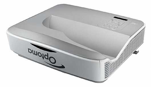 ����  ����� ��� -  Optoma ZH300UW 