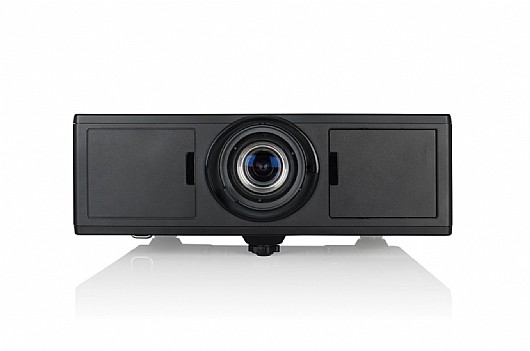 ���� Optoma ZH510T 