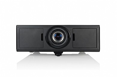 ���� Optoma ZH510T 