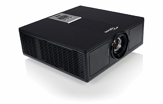 ���� Optoma ZH510T 