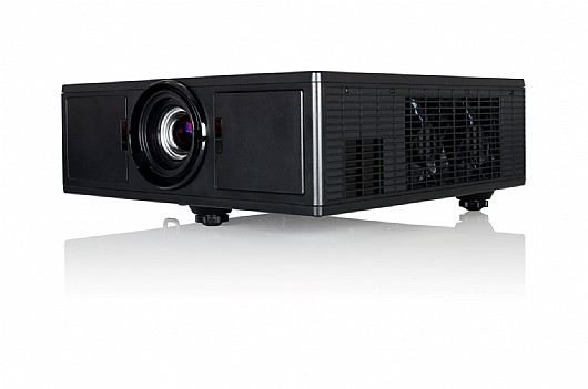 ���� Optoma ZH510T 
