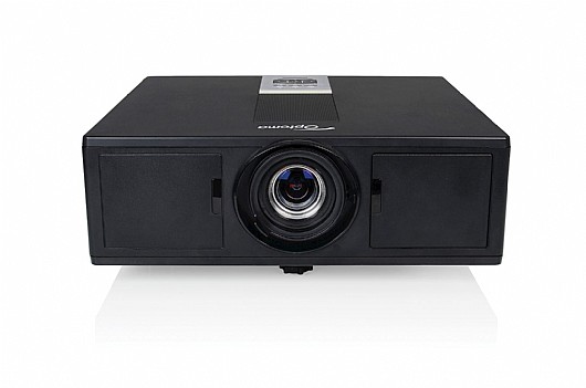 ���� Optoma ZU510T 