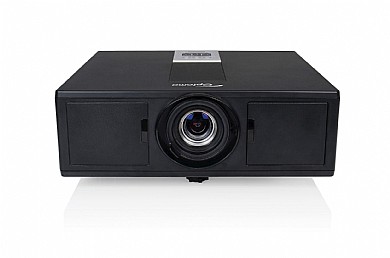 ���� Optoma ZU510T 