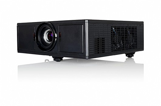 ���� Optoma ZU510T 