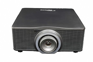 מקרן Optoma ZU850 - לביצועי צבע אולטימטיביים מקרן Optoma ZU850 - לביצועי צבע אולטימטיביים
