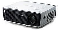 ���� ������/����/���� - Ricoh PJ S2130 SVGA 2800 Lumens