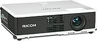 ���� ������/����/���� - Ricoh PJ X3241N XGA 3000 Lumens