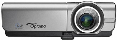 ���� ����/���� Optoma DH1017 Full HD 4500 Lumens