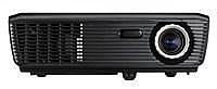 ���� ����/���� Optoma DS325 SVGA 2800 Lumens