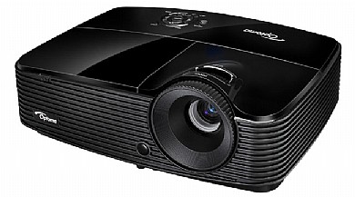 מקרן נייד/קבוע Optoma DX330 XGA 2800 Lumens מקרן נייד/קבוע Optoma DX330 XGA 2800 Lumens