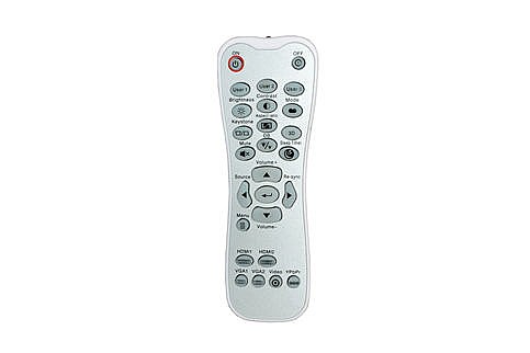 ���� ����/���� Optoma EH200ST Full HD 3000 Lumens