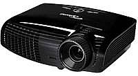 ���� ����/���� Optoma EH300 Full HD 3800 Lumens