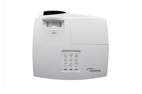 ���� ����� ��� Optoma EH415ST Full HD 3500 Lumens