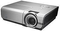מקרן נייד/קבוע optoma EH500 Full HD 4700 Lumens מקרן נייד/קבוע optoma EH500 Full HD 4700 Lumens