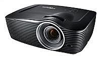 ���� ����/���� optoma EH501 Full HD 5000 Lumens
