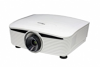 מקרן קבוע optoma EH503 Full HD 5200 Lumens מקרן קבוע optoma EH503 Full HD 5200 Lumens