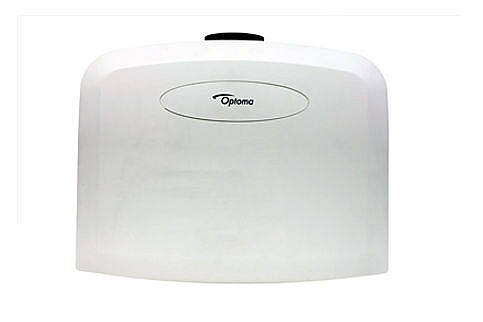 ���� ���� optoma EH503 Full HD 5200 Lumens
