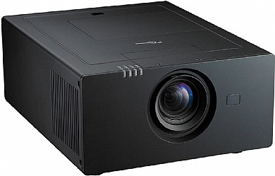 ���� ������ Optoma EH7500 WUXGA 6000 Lumens