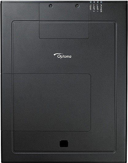 ���� ������ Optoma EH7500 WUXGA 6000 Lumens
