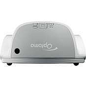 ���� ����� ��� Optoma EX565UT WXGA 2500 Lumens
