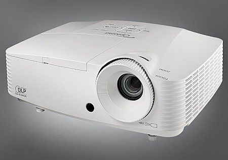 ���� ����/���� Optoma EX632 XGA 3500 Lumens