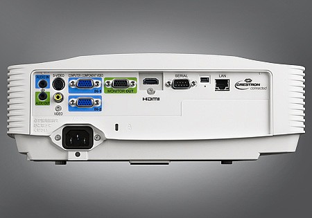 ���� ����/���� Optoma EX632 XGA 3500 Lumens