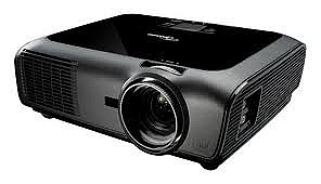 ���� ����/���� optoma EX765 XGA 4000 Lumens