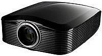 ���� ���� ��� ���� optoma EX785 WXGA 5000 Lumens