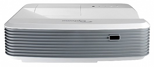 ���� ����� ��� optoma GT5500 Full HD 3500 Lumens