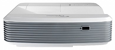���� ����� ��� optoma GT5500 Full HD 3500 Lumens