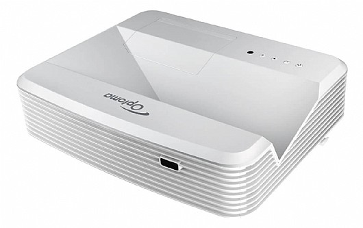 ���� ����� ��� optoma GT5500 Full HD 3500 Lumens