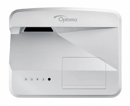 ���� ����� ��� optoma GT5500 Full HD 3500 Lumens