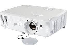 ���� ����/���� Optoma HD27 Full HD 3000 Lumens