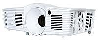 ���� ����/���� Optoma HD28DSE Full HD 3000 Lumens